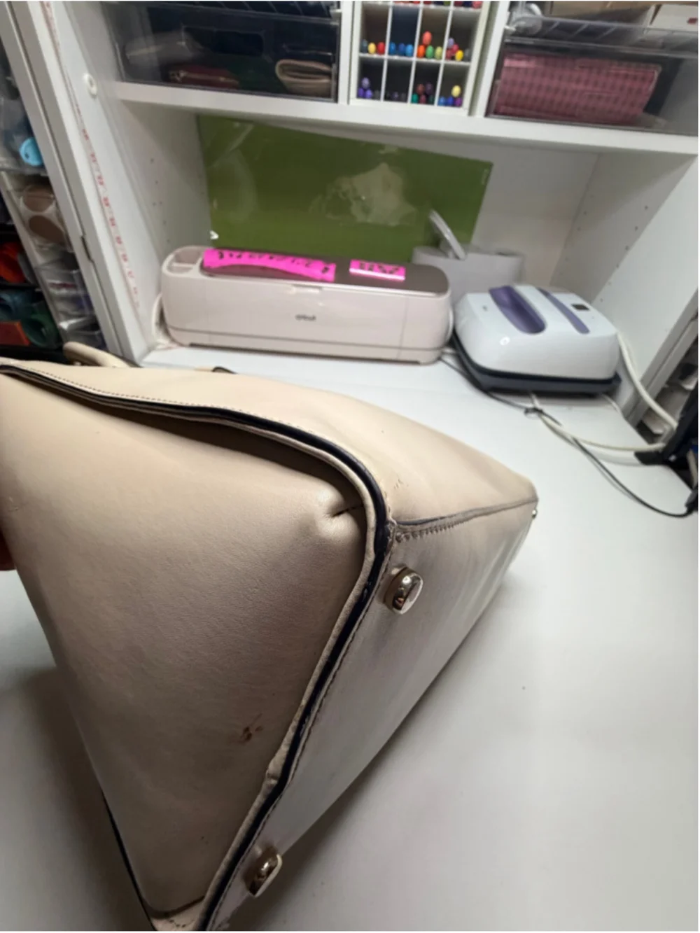 kate spade this pre